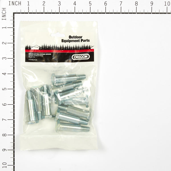 Oregon 04-153 Shoulder Bolt