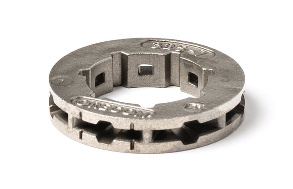 Oregon 11892C RIM, 325-7 SM7