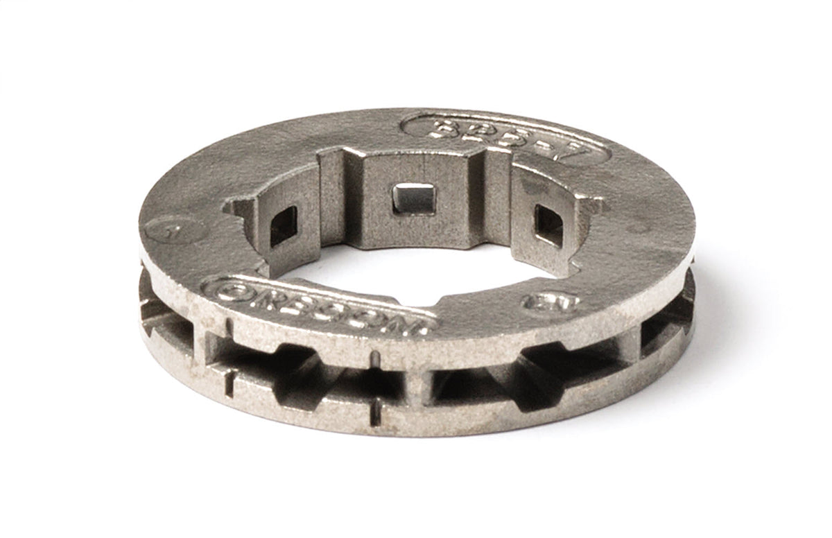 Oregon 11892C RIM, 325-7 SM7