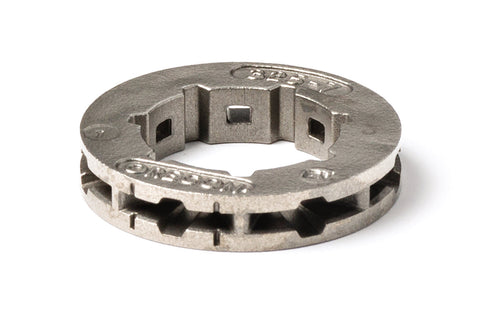 Oregon 11892C RIM, 325-7 SM7