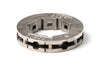 Oregon 11892C RIM, 325-7 SM7