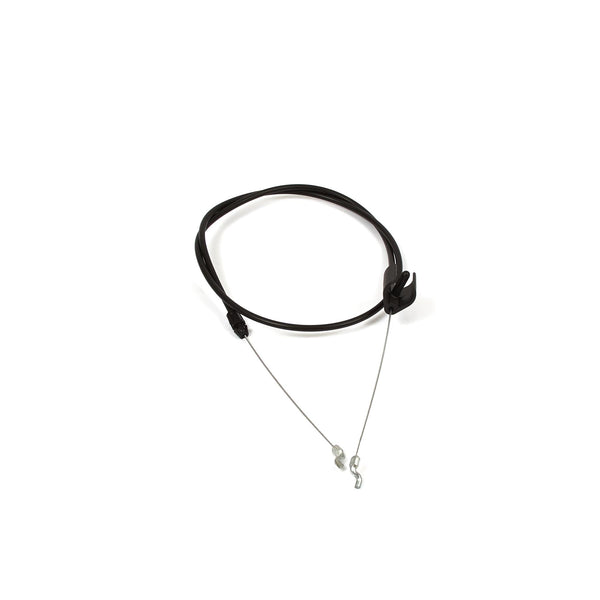 Oregon 46-051 Control Cable