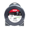 Oregon 20-034 GATORLINE,MAGNUM SUPERTWIST .1