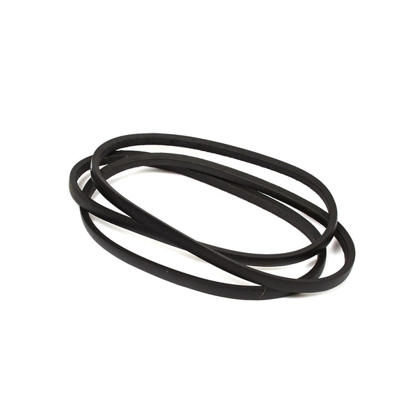 Oregon 175-913 Mower Belt