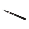 Oregon 199-117 Mower Blade, 32" Compatible w/ 7019523BZYP
