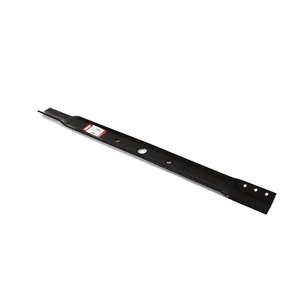 Oregon 199-117 Mower Blade, 32" Compatible with Snapper 7019523BZYP