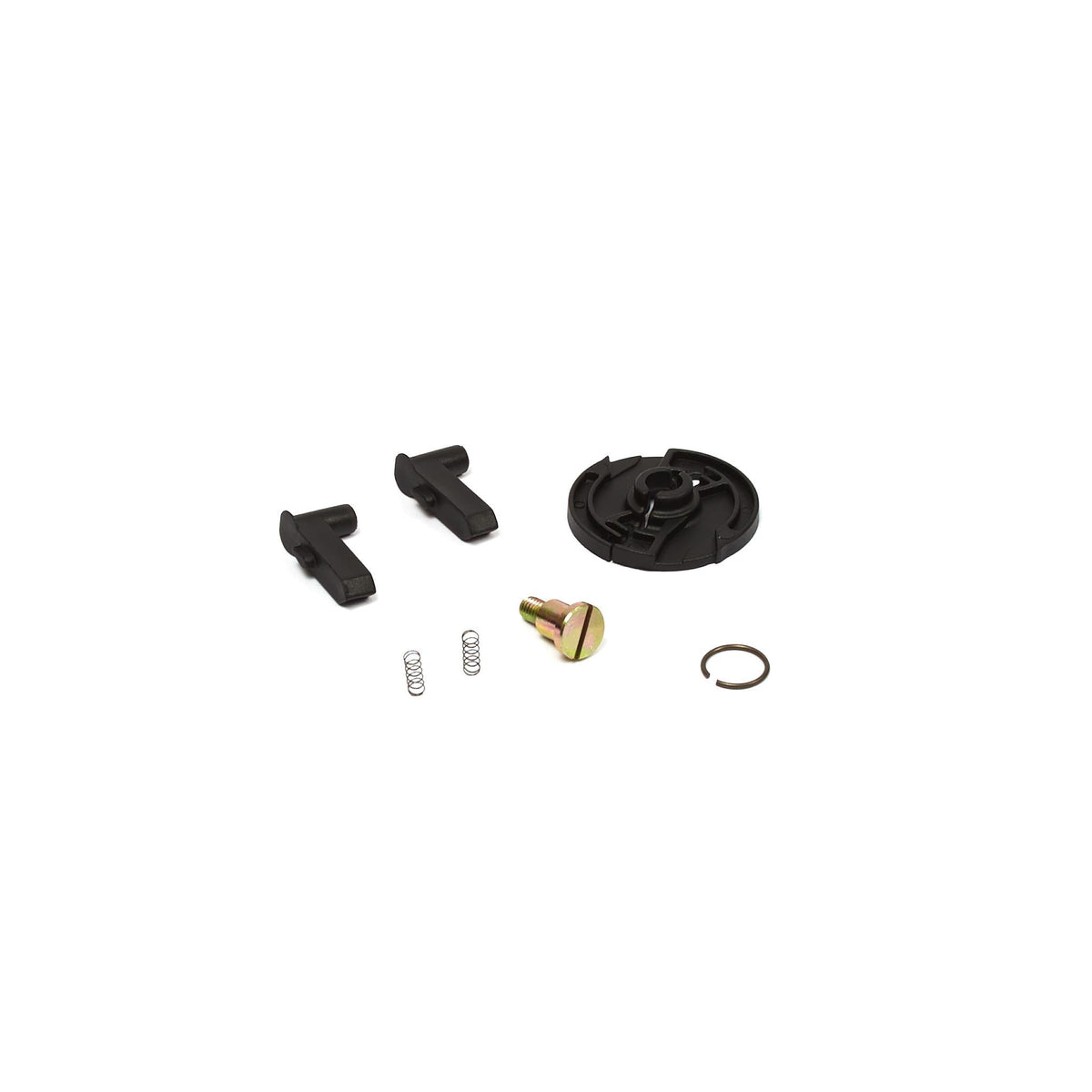 Oregon 31-058 STARTER PAWL ASSY H0NDA