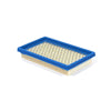 Oregon 30-709 Air Filter