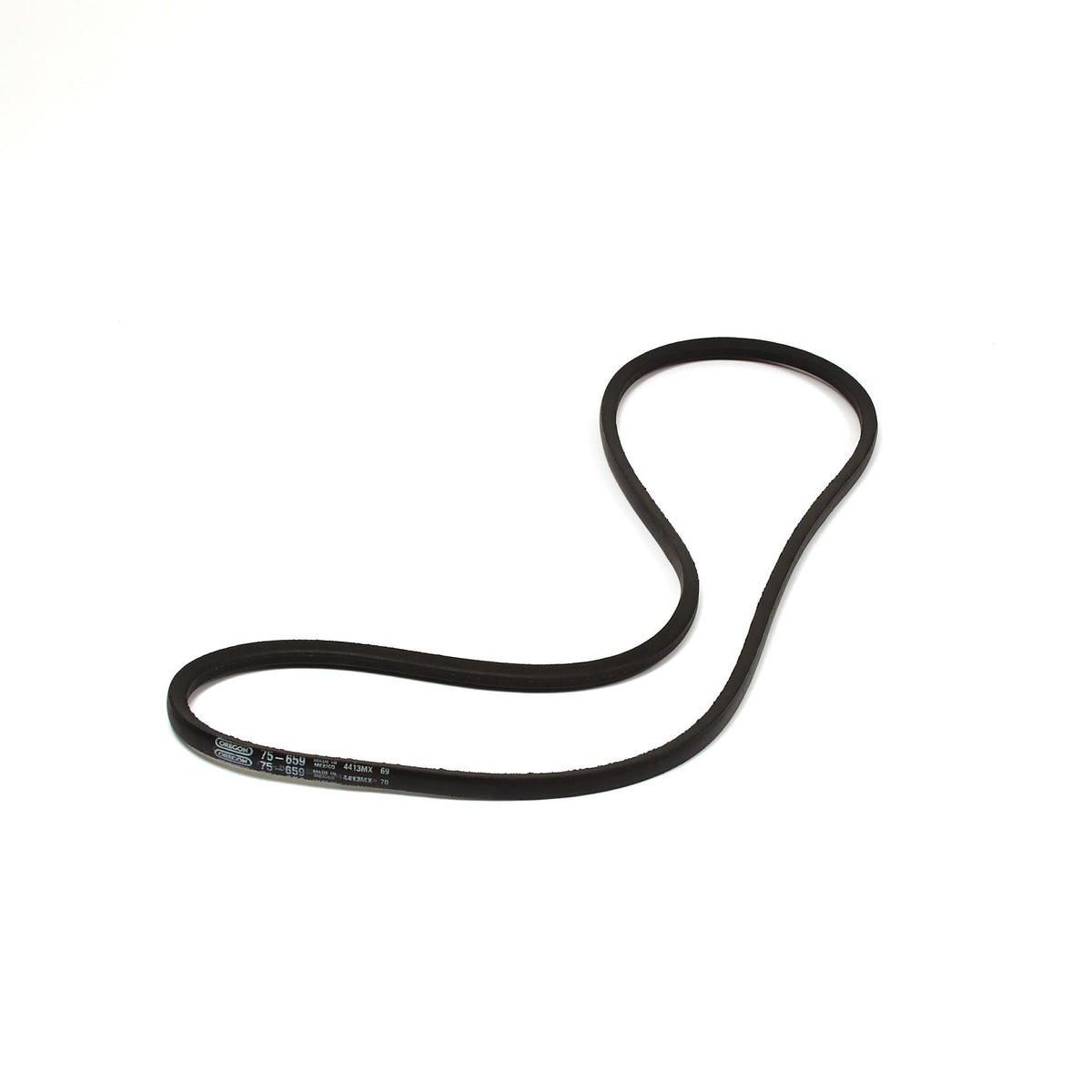 Oregon 75-659 Mower Belt