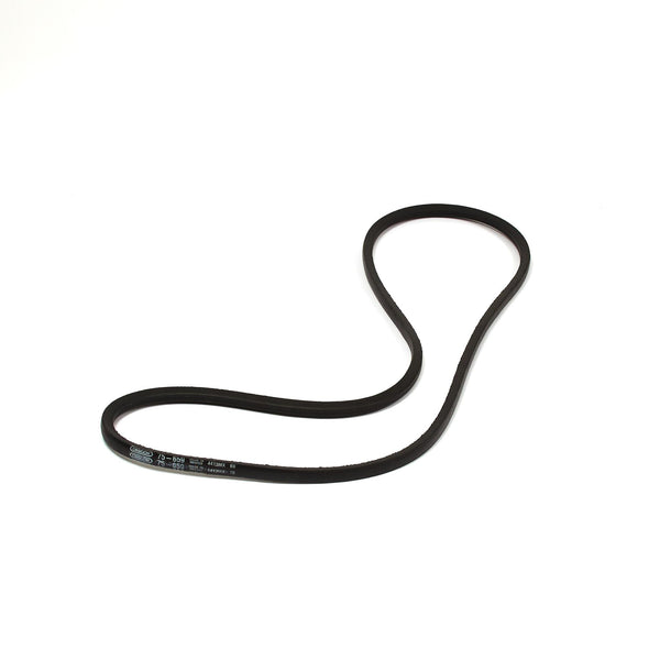 Oregon 75-659 Mower Belt