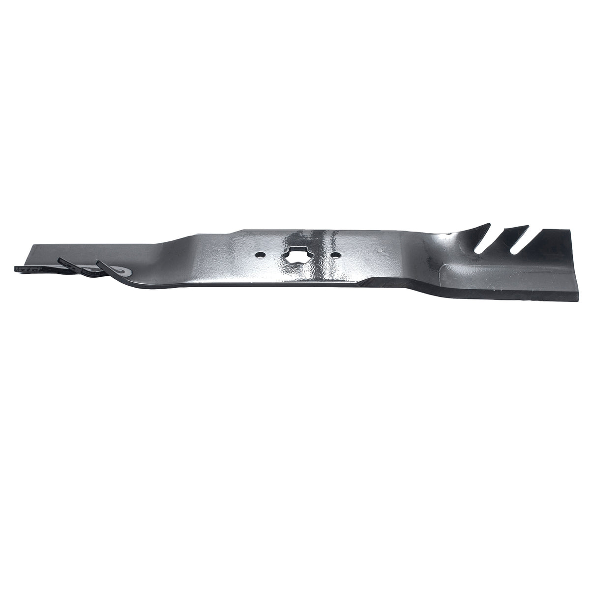Oregon 598-672 Gator G5 Mower Blade, 18-1/2" Compatible w/ Cub Cadet