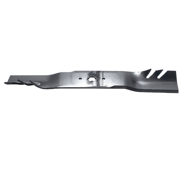 Oregon 598-672 Gator G5 Mower Blade, 18-1/2" Compatible w/ Cub Cadet