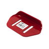 Oregon 73-038 Skid Compatible with Toro 40-8160-01