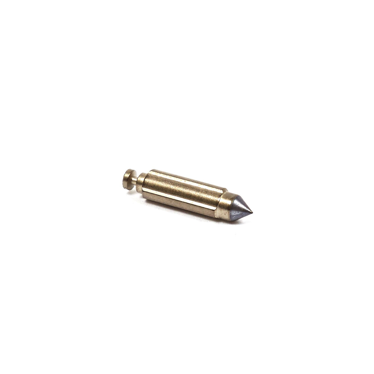 Oregon 49-021 Needle Valve