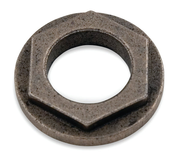 Oregon 45-071 Hex Bushing