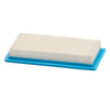 Oregon 30-761 Air Filter Compatible with Briggs and Stratton