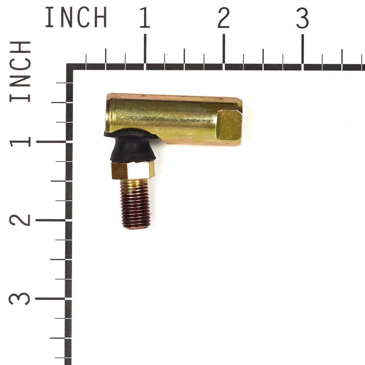 Oregon 45-132 Ball Joint Compatible w/MTD