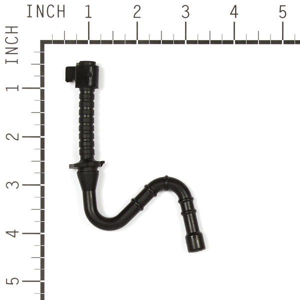 Oregon 07-134 Fuel Line