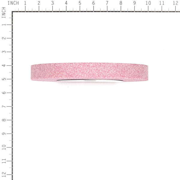 Oregon 88-047 GRINDING STONE 8IN HARDENED RE