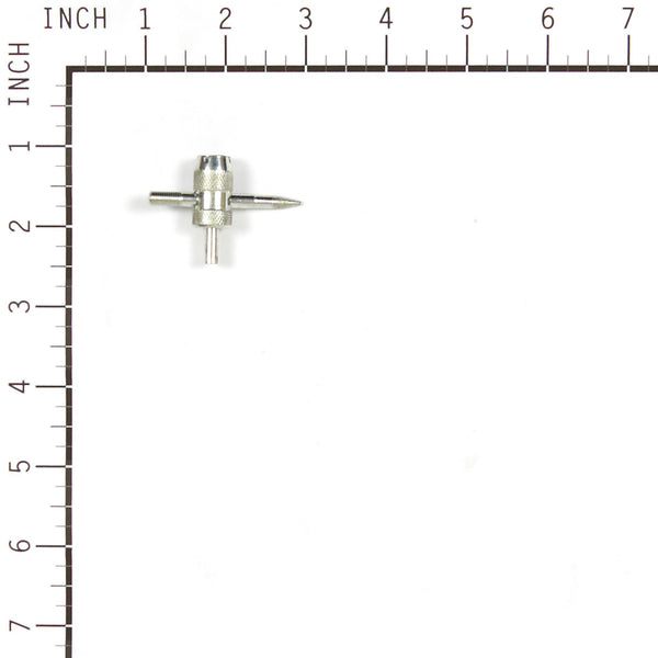 Oregon 67-111 Valve Stem Repair Tool