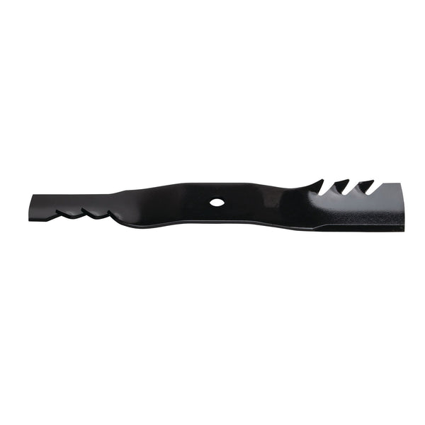 Oregon 96-351 Gator G3 Blade - 19" Compatible w/ Cub Cadet