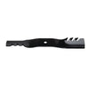 Oregon 96-351 Gator G3 Blade - 19" Compatible w/ Cub Cadet
