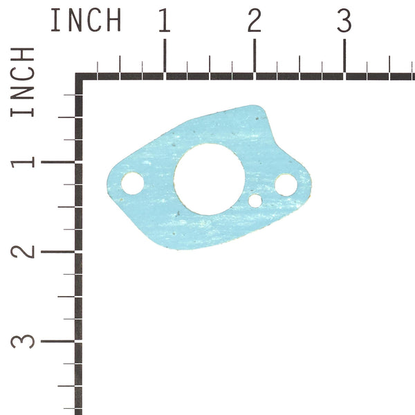 Oregon 49-190 Carburetor Gasket