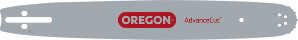 Oregon 168SFHK095 16" AdvanceCut Guide Bar, 3/8"
