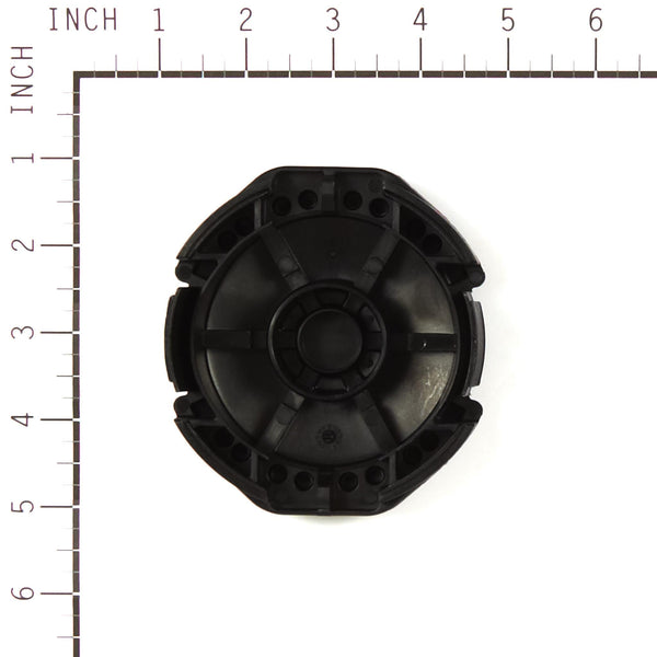 Oregon 55-297 Speed Feed Cover