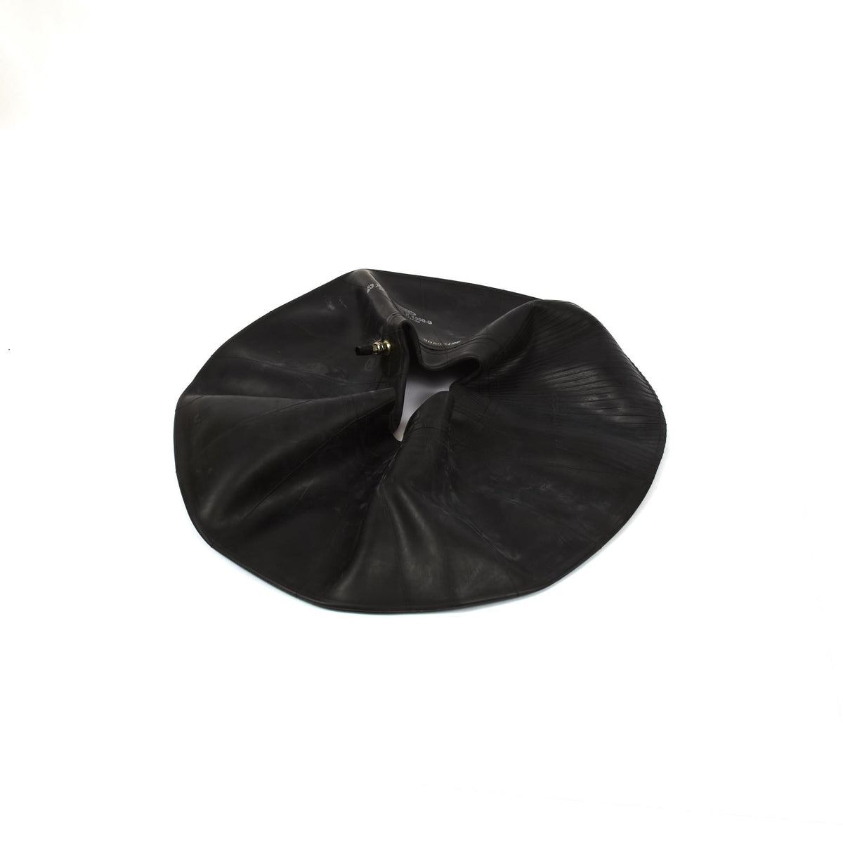 Oregon 71-097 INNERTUBE,23X1200/25X1300-9 ST