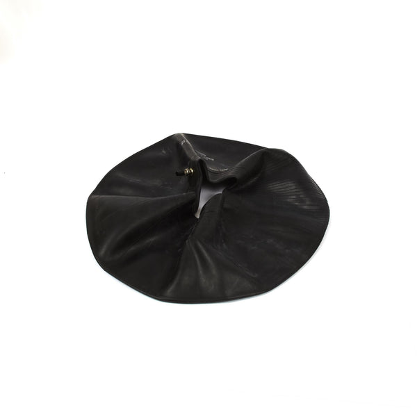Oregon 71-097 INNERTUBE,23X1200/25X1300-9 ST
