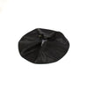 Oregon 71-097 INNERTUBE,23X1200/25X1300-9 ST
