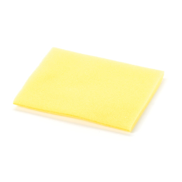 Oregon 30-448 Pre-Air Filter