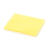 Oregon 30-448 Pre-Air Filter