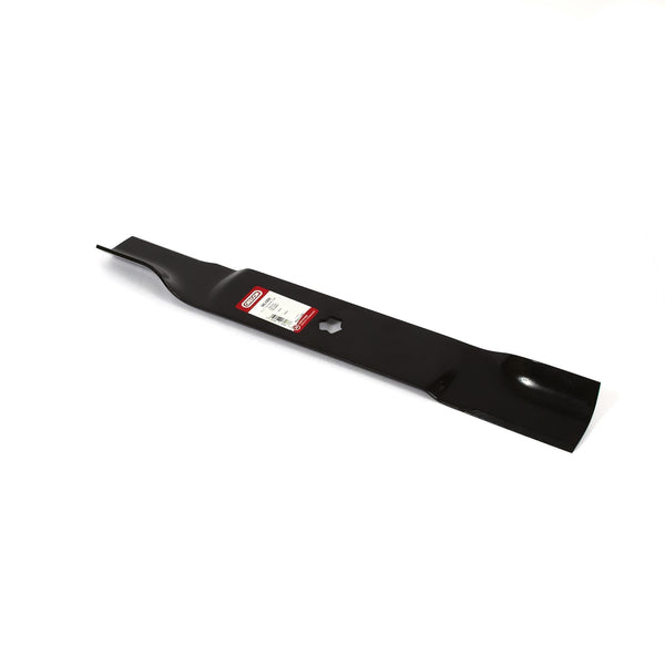 Oregon 98-088 Mower Blade, 21-1/8" Compatible w/ Cub Cadet 942-04087