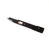 Oregon 98-088 Mower Blade, 21-1/8" Compatible with Cub Cadet 942-04087