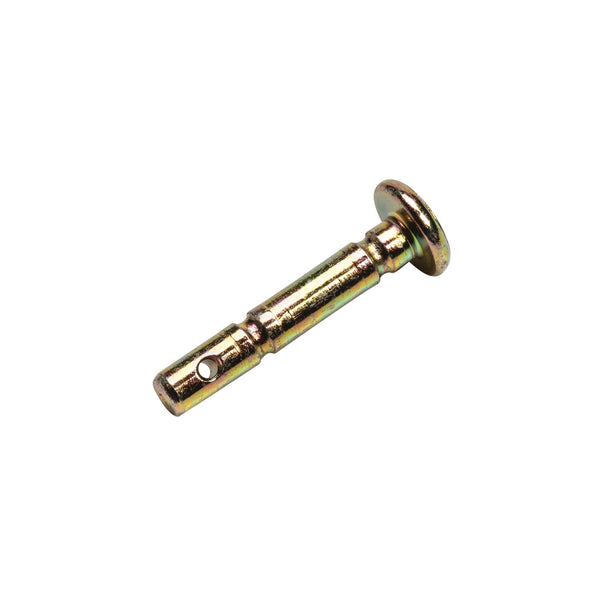 Oregon 80-749 Shear Pin Compatible with MTD