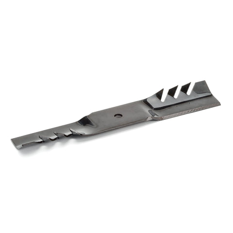 Oregon 594-078 Gator G5 Mower Blade, 17-1/2" Compatible w/ Toro