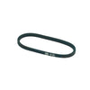 Oregon 75-527 Premium Wrapped Belt