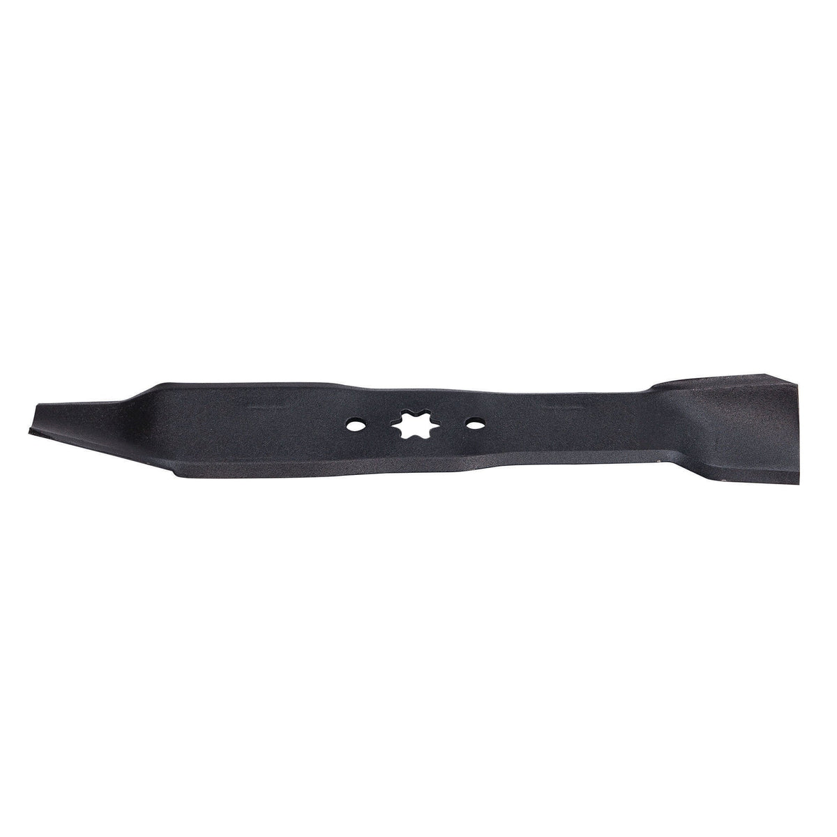 Oregon 198-063 Mower Blade, 16-1/4" Compatible w/ MTD