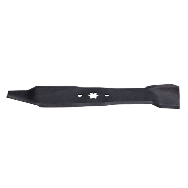 Oregon 198-063 Mower Blade, 16-1/4" Compatible w/ MTD