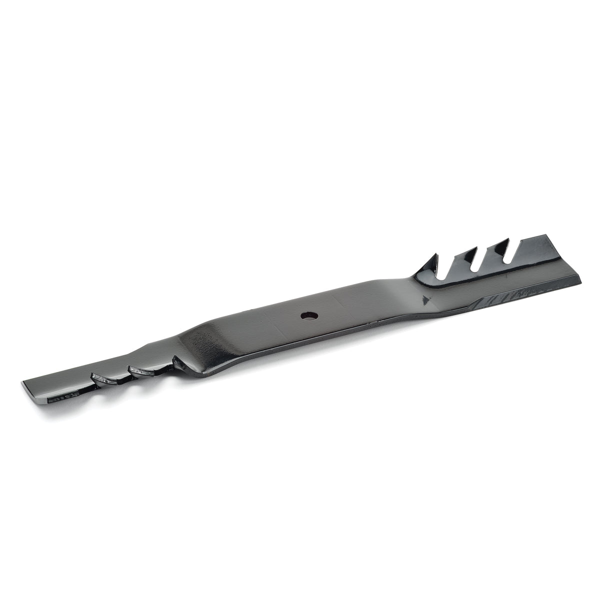 Oregon 96-129 Gator G6, Mower Blade 18-3/8" Compatible w/ Country Clipper