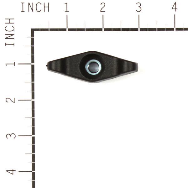 Oregon 81-012 Handle Knob