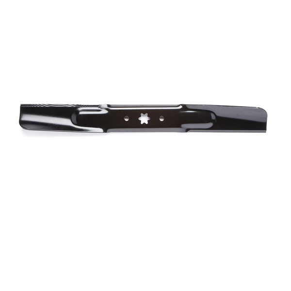 Oregon 98-067 Mower Blade, 21-1/4" Compatible w/ 742-04312 MTD