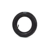 Oregon 71-801 INNERTUBE,480/400-8 BENT VALVE