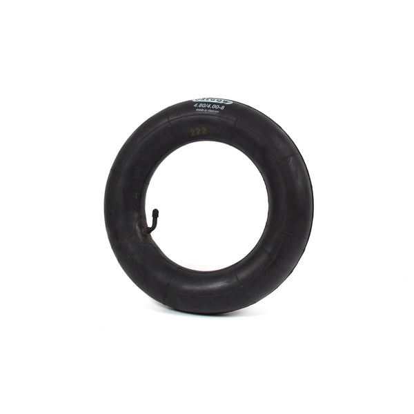 Oregon 71-801 INNERTUBE,480/400-8 BENT VALVE
