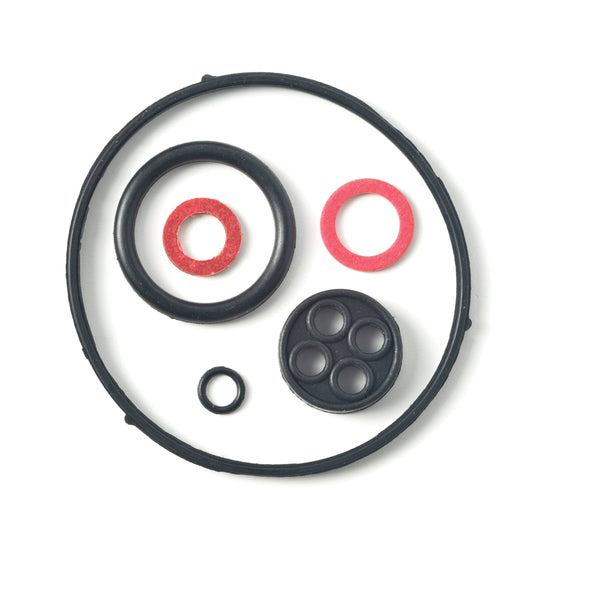 Oregon 49-325 SET,CARB GASKET 16010-ZE1-812