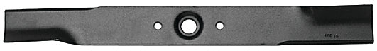 Oregon 191-444 Mower Blade, 20-3/16" Compatible with 75211-960-20 Honda