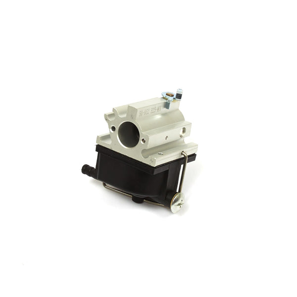 Oregon 50-652 Carburetor