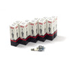 Oregon 77-309-1 Spark Plug